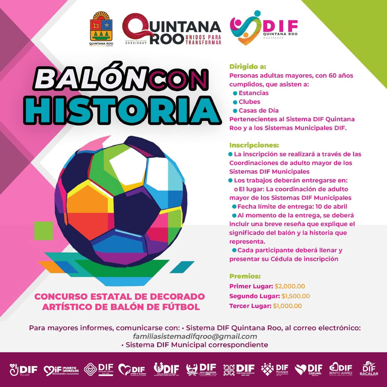 uploads/6/32/01 (2918).Jpeg